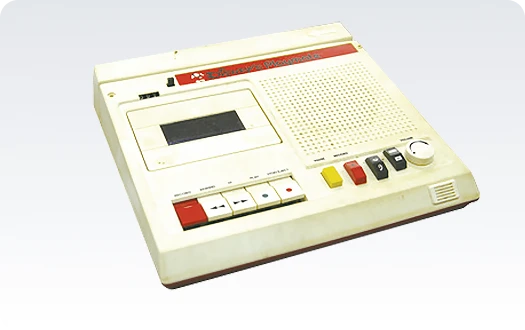 1990年事件圖片