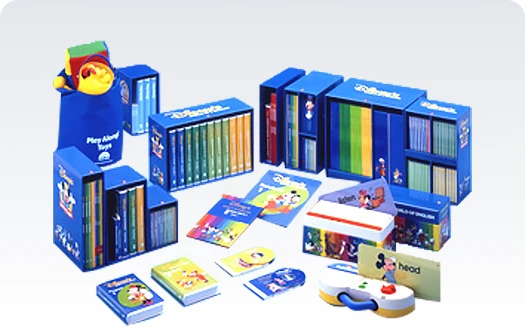 1997年事件圖片
